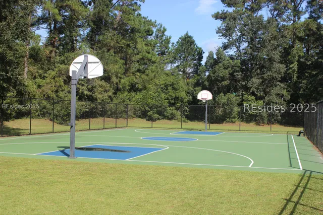 $649,500 | 13 Gables Lane, Bluffton, SC 29910