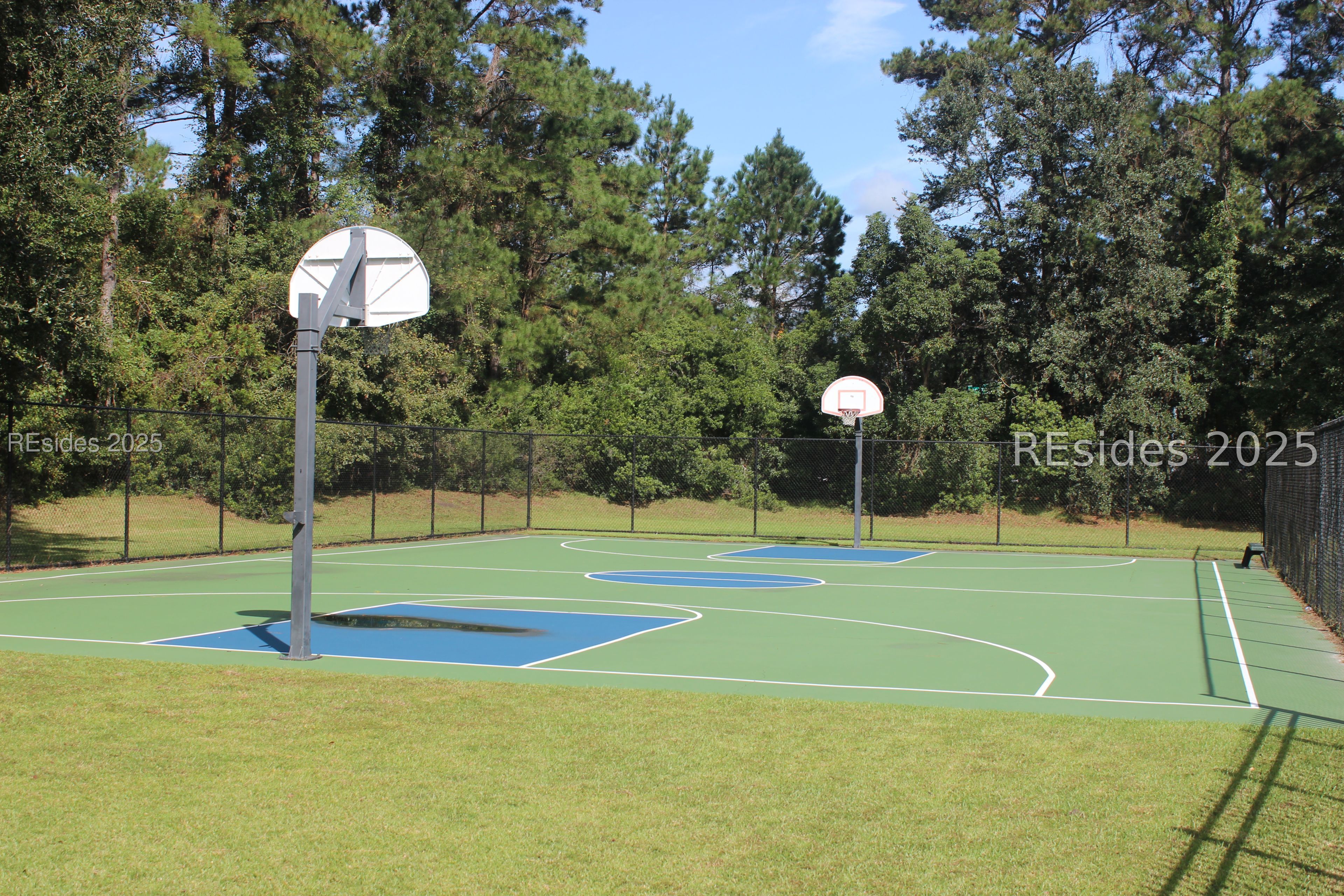 13 Gables Lane Bluffton, SC 29910 - Photo 48 of 52