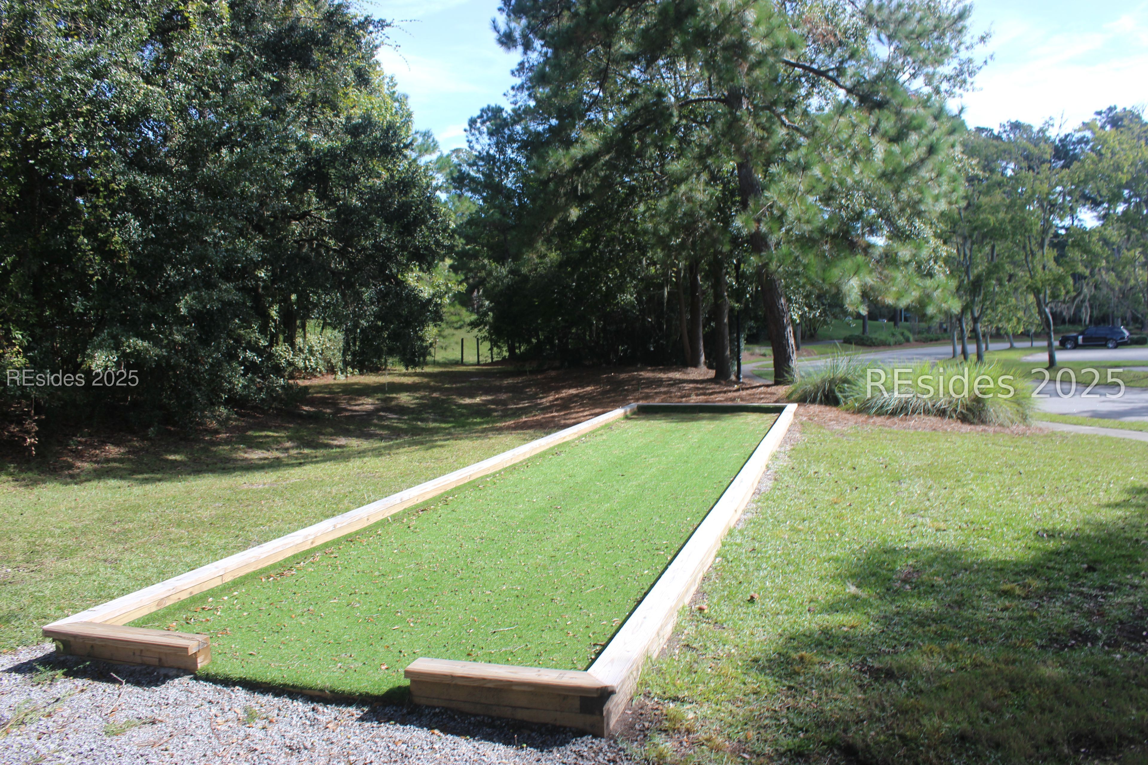 13 Gables Lane Bluffton, SC 29910 - Photo 49 of 52