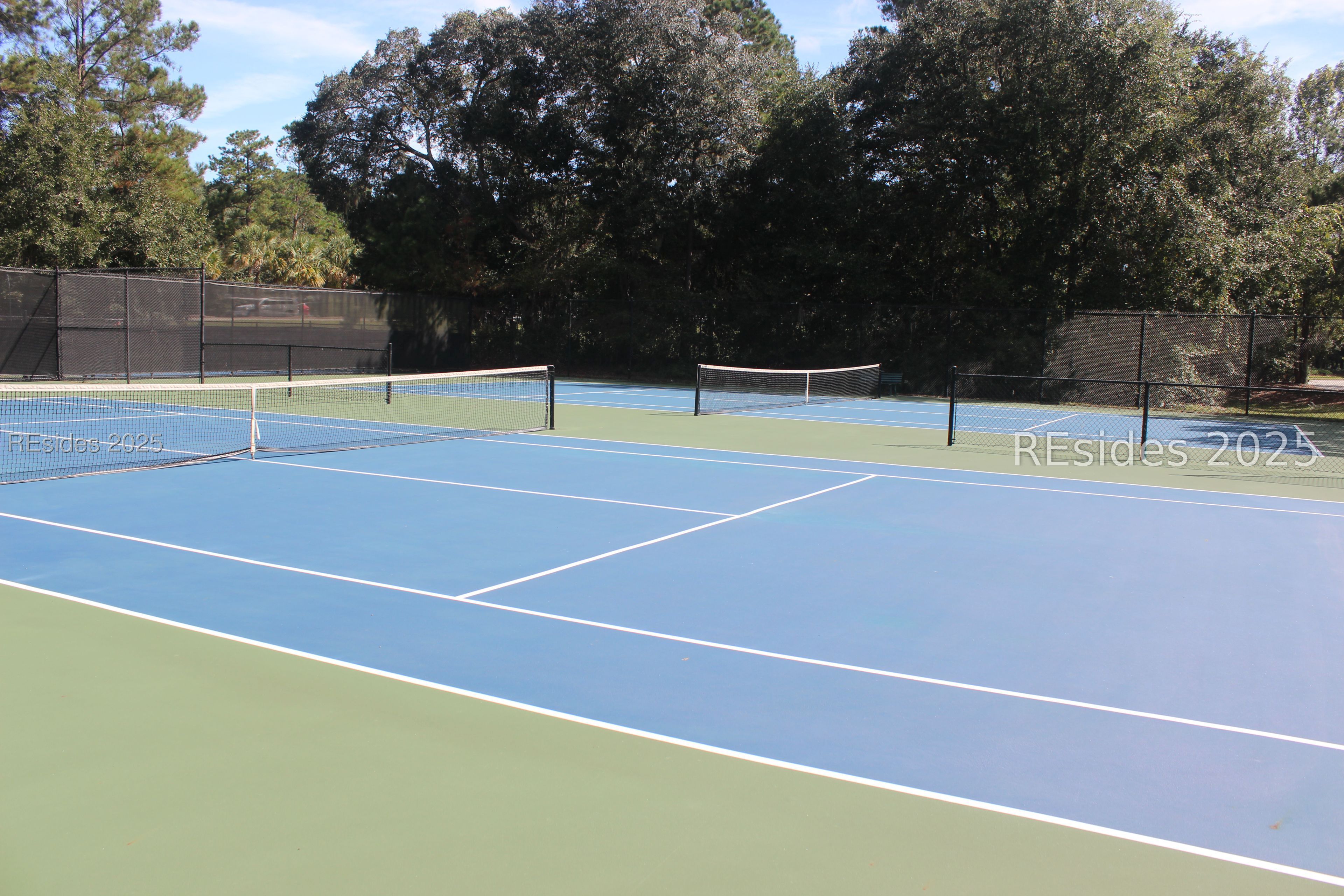 13 Gables Lane Bluffton, SC 29910 - Photo 50 of 52