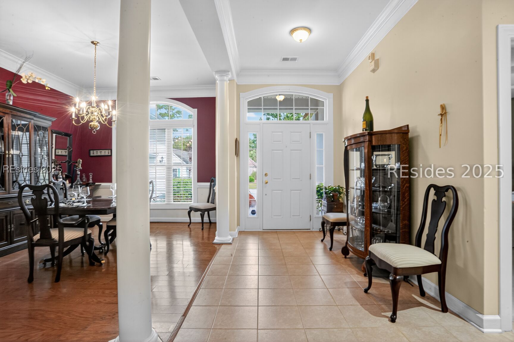 13 Gables Lane Bluffton, SC 29910 - Photo 5 of 52