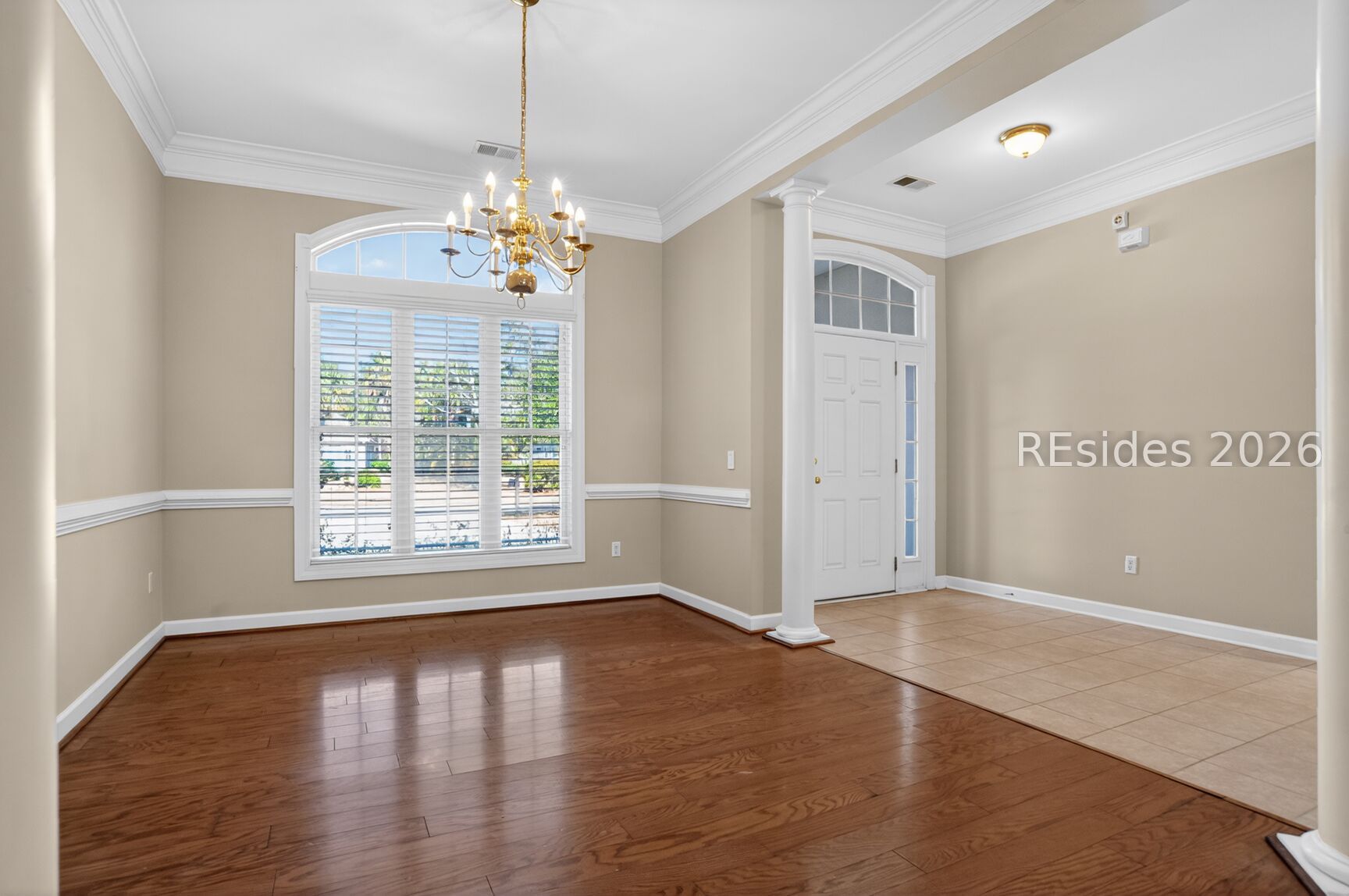 13 Gables Lane Bluffton, SC 29910 - Photo 5 of 47