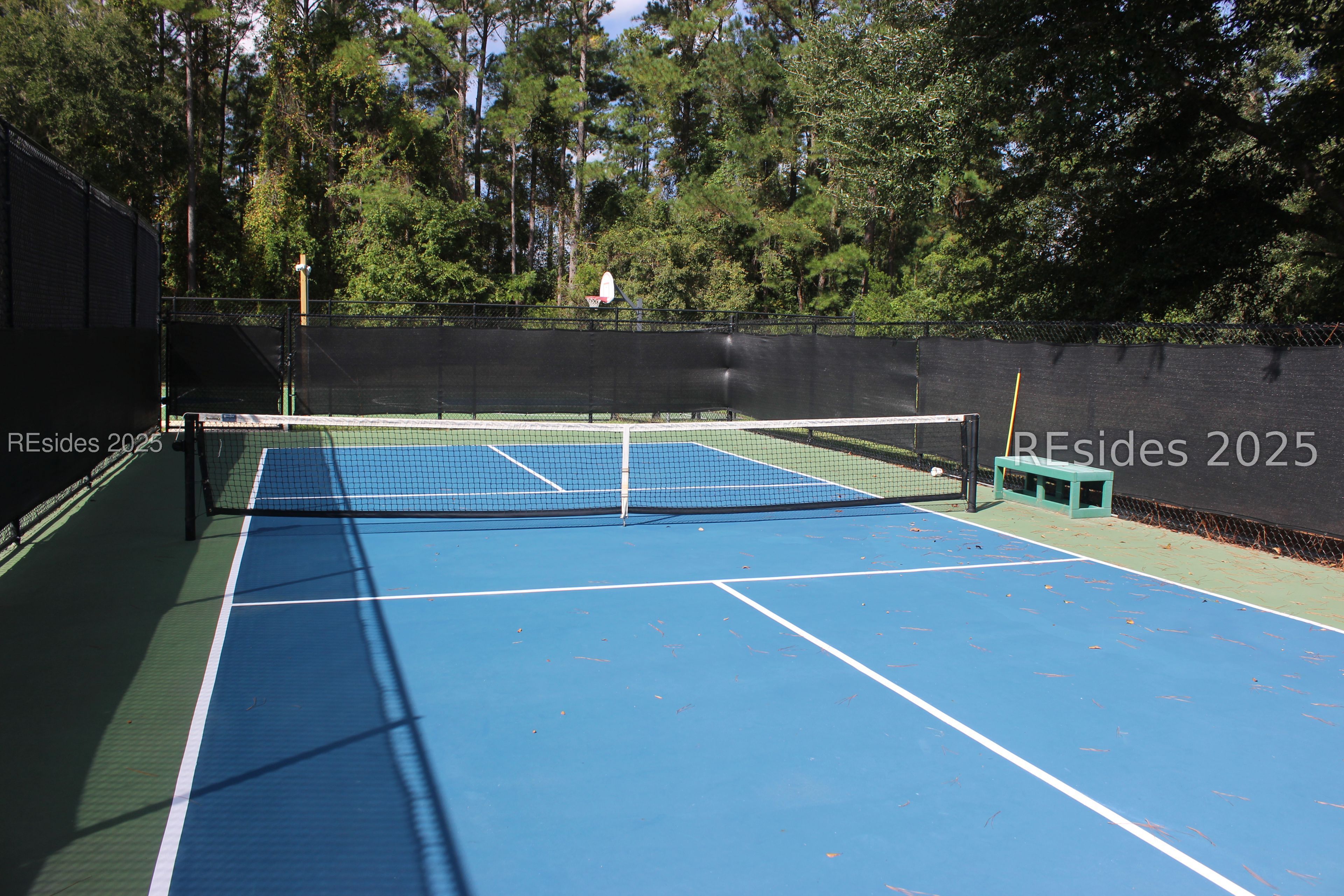 13 Gables Lane Bluffton, SC 29910 - Photo 51 of 52