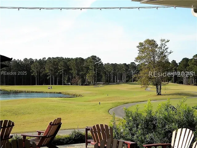 $649,500 | 13 Gables Lane, Bluffton, SC 29910
