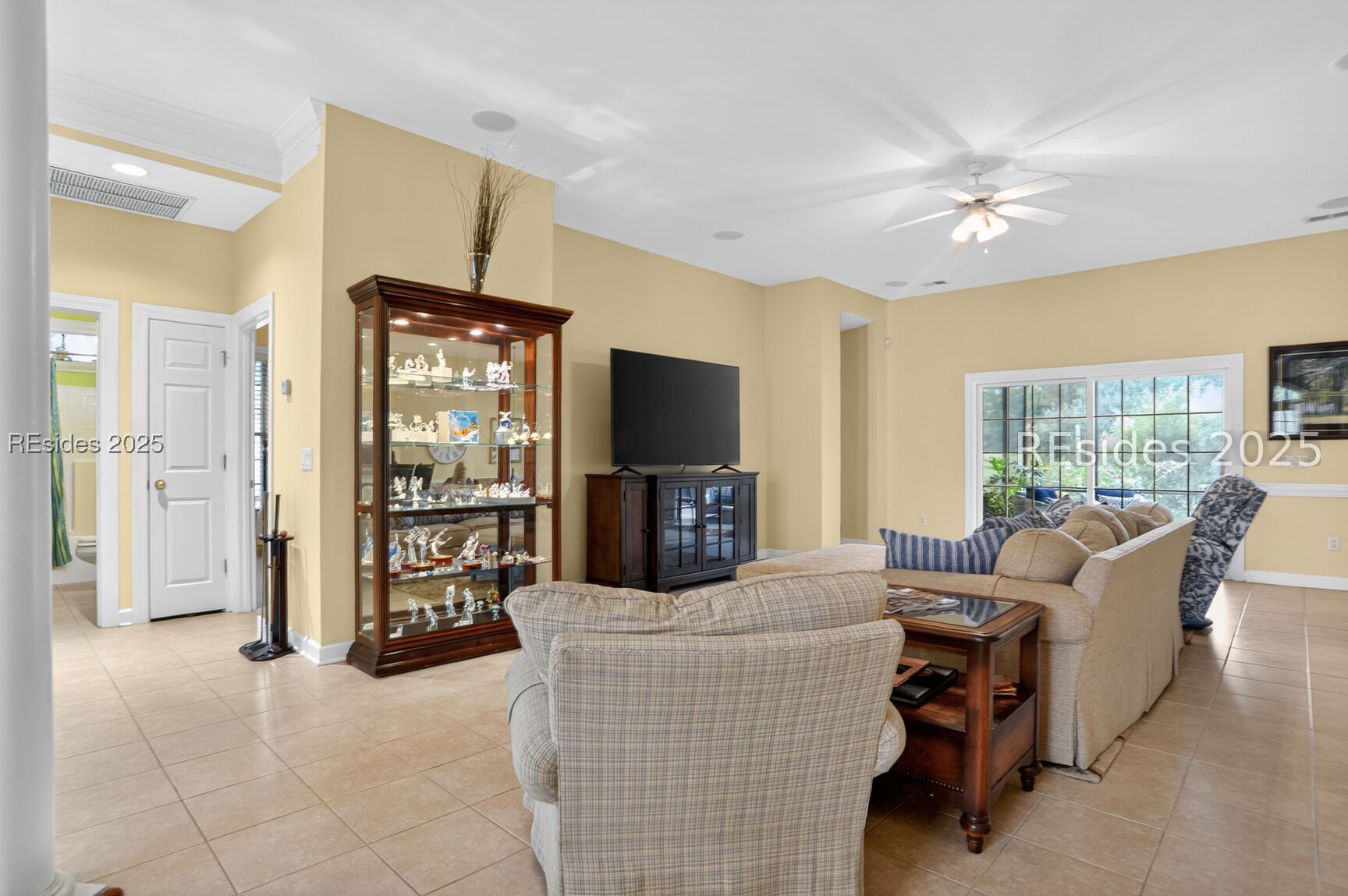 13 Gables Lane Bluffton, SC 29910 - Photo 6 of 52