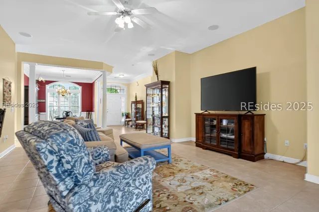 $649,500 | 13 Gables Lane, Bluffton, SC 29910