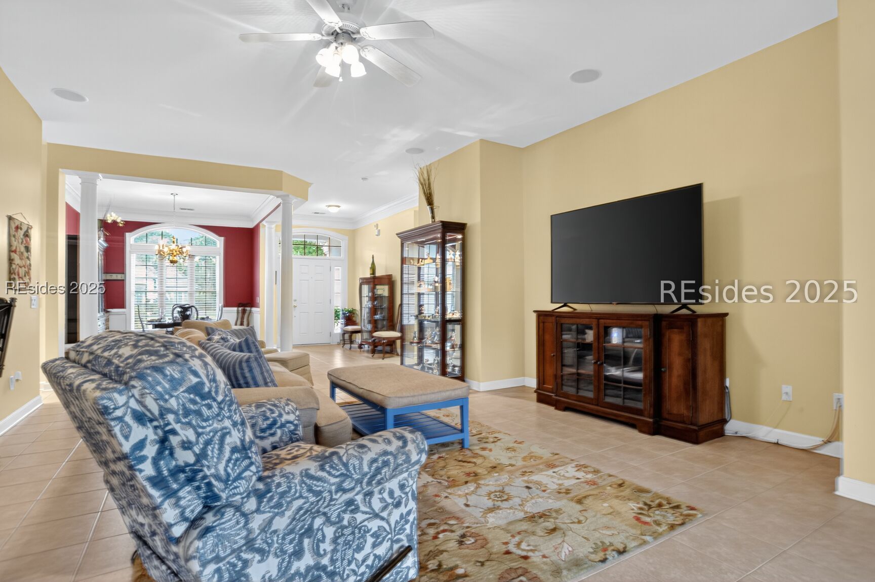 13 Gables Lane Bluffton, SC 29910 - Photo 7 of 52