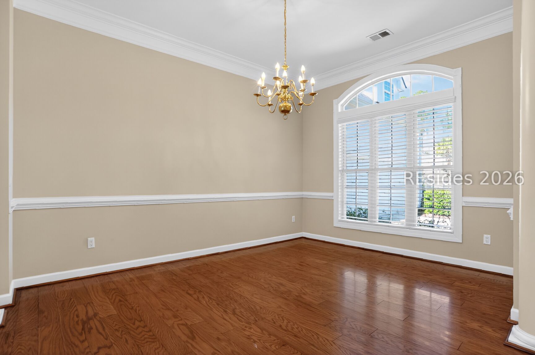 13 Gables Lane Bluffton, SC 29910 - Photo 7 of 47