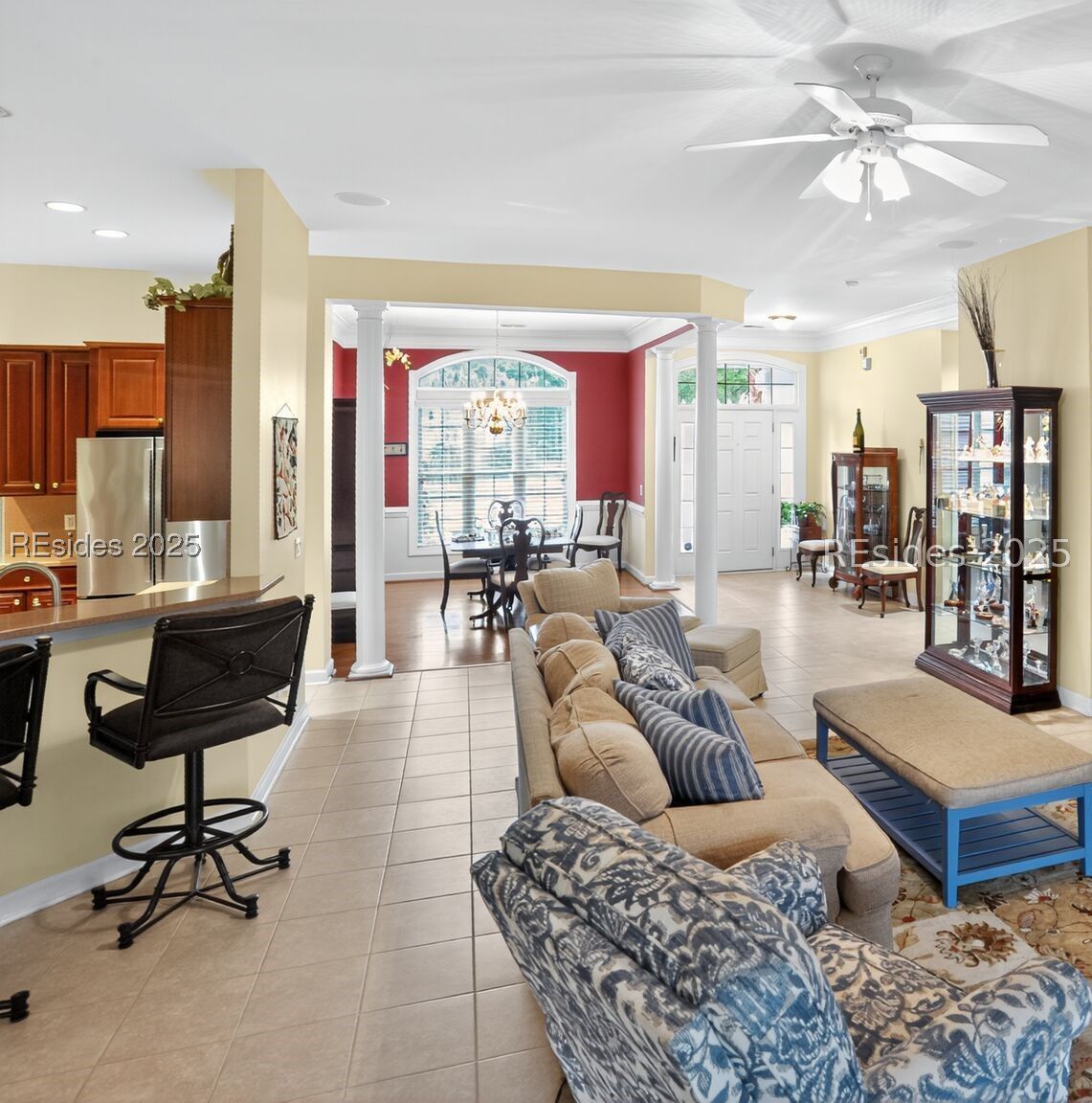 13 Gables Lane Bluffton, SC 29910 - Photo 8 of 52