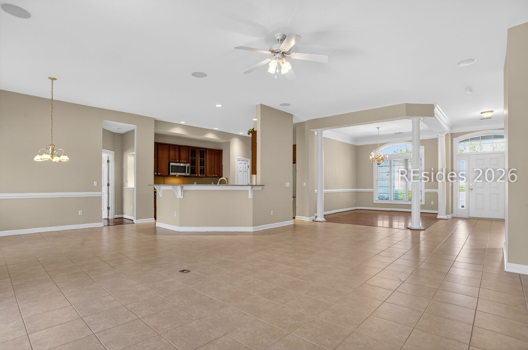 13 Gables Lane Bluffton, SC 29910 - Photo 9 of 47