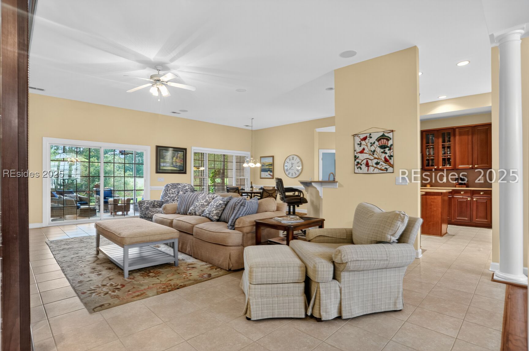 13 Gables Lane Bluffton, SC 29910 - Photo 9 of 52