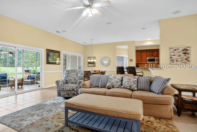 $649,500 | 13 Gables Lane, Bluffton, SC 29910