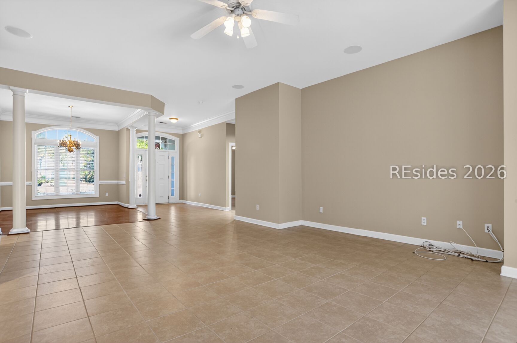 13 Gables Lane Bluffton, SC 29910 - Photo 10 of 47