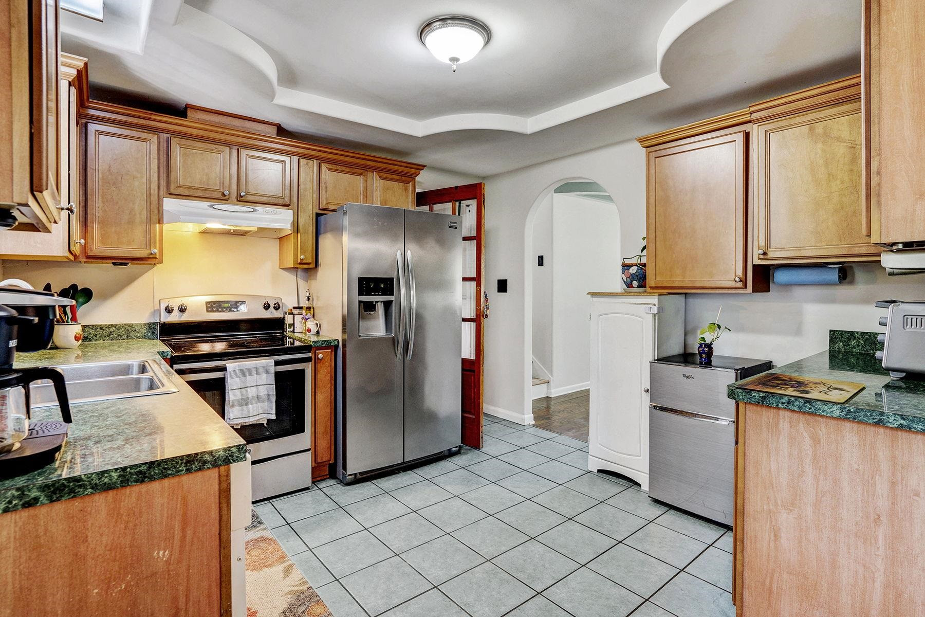 2612 Patrick Road Raleigh, NC 27604 - Photo 10 of 24 Photo 10