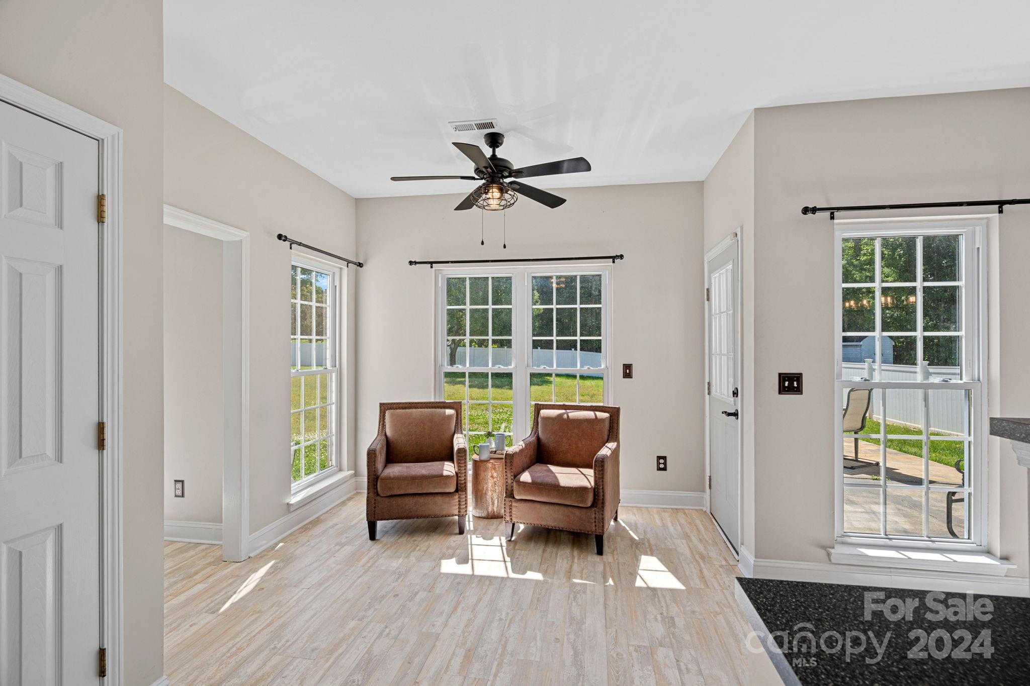 142 Nims Spring Drive Fort Mill, SC 29715 - Photo 11 of 33 Gallery Image 11