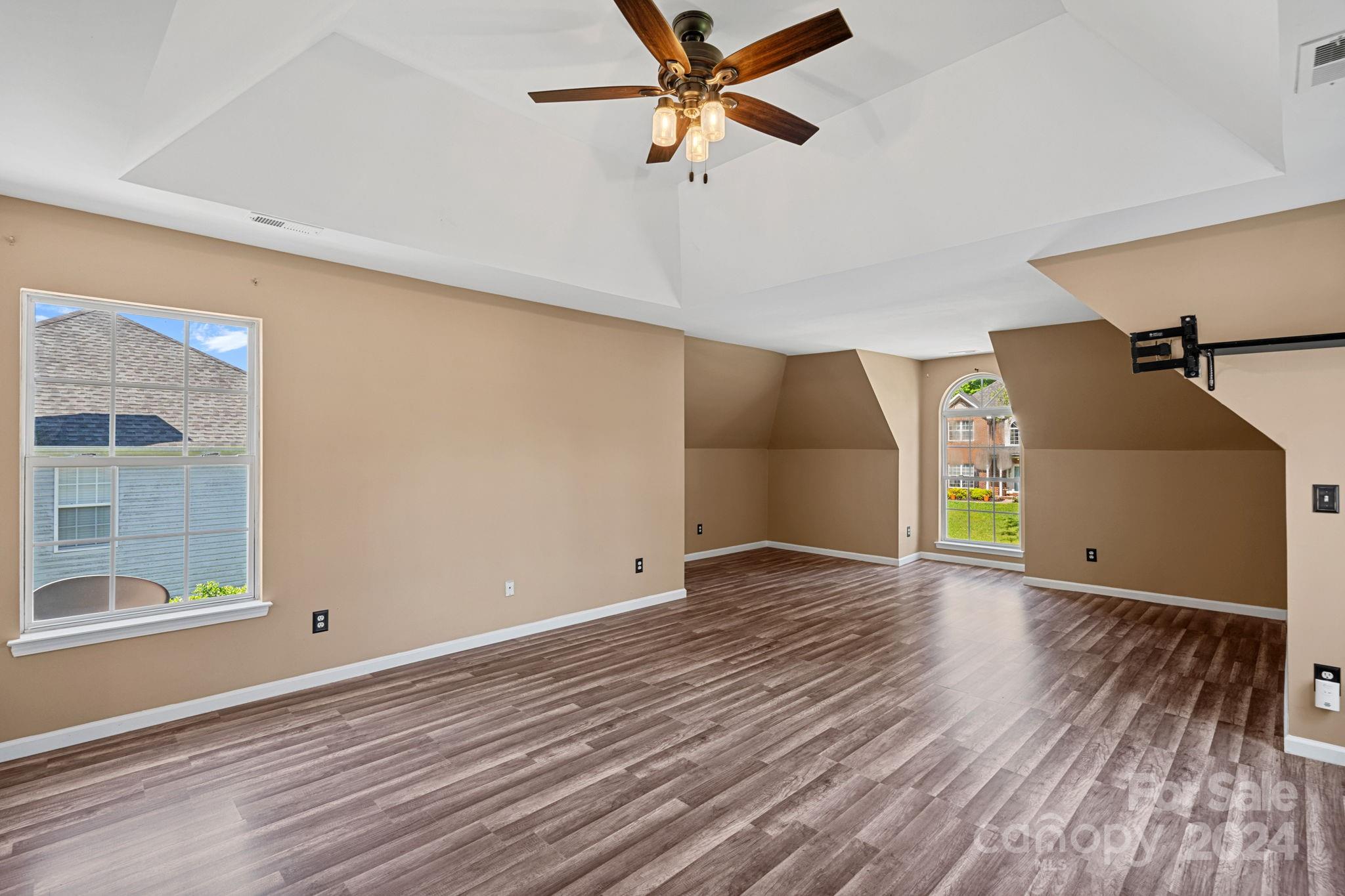 142 Nims Spring Drive Fort Mill, SC 29715 - Photo 14 of 33 Gallery Image 14