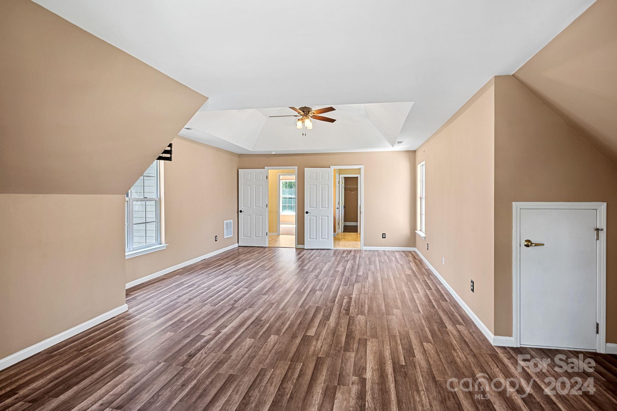 142 Nims Spring Drive Fort Mill, SC 29715 - Photo 15 of 33 Gallery Image 15