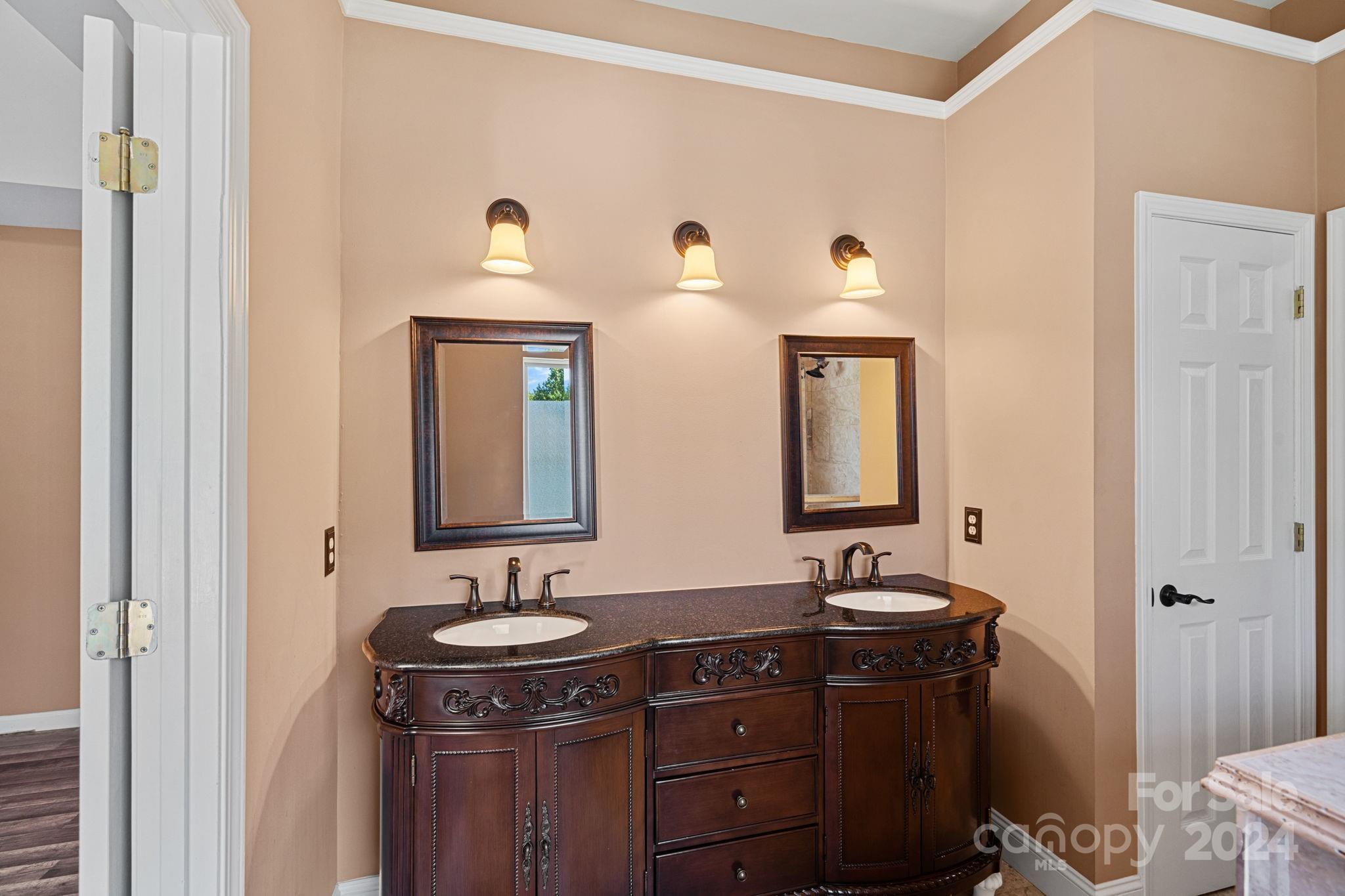 142 Nims Spring Drive Fort Mill, SC 29715 - Photo 16 of 33 Gallery Image 16