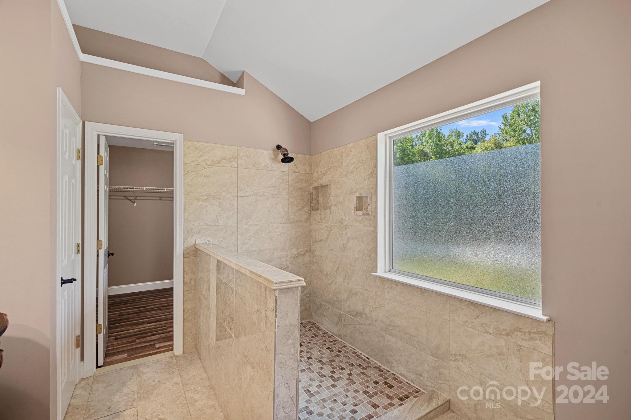 142 Nims Spring Drive Fort Mill, SC 29715 - Photo 17 of 33 Gallery Image 17
