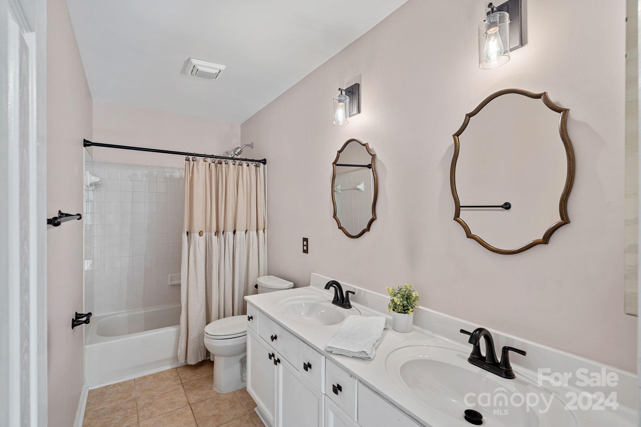142 Nims Spring Drive Fort Mill, SC 29715 - Photo 20 of 33 Gallery Image 20