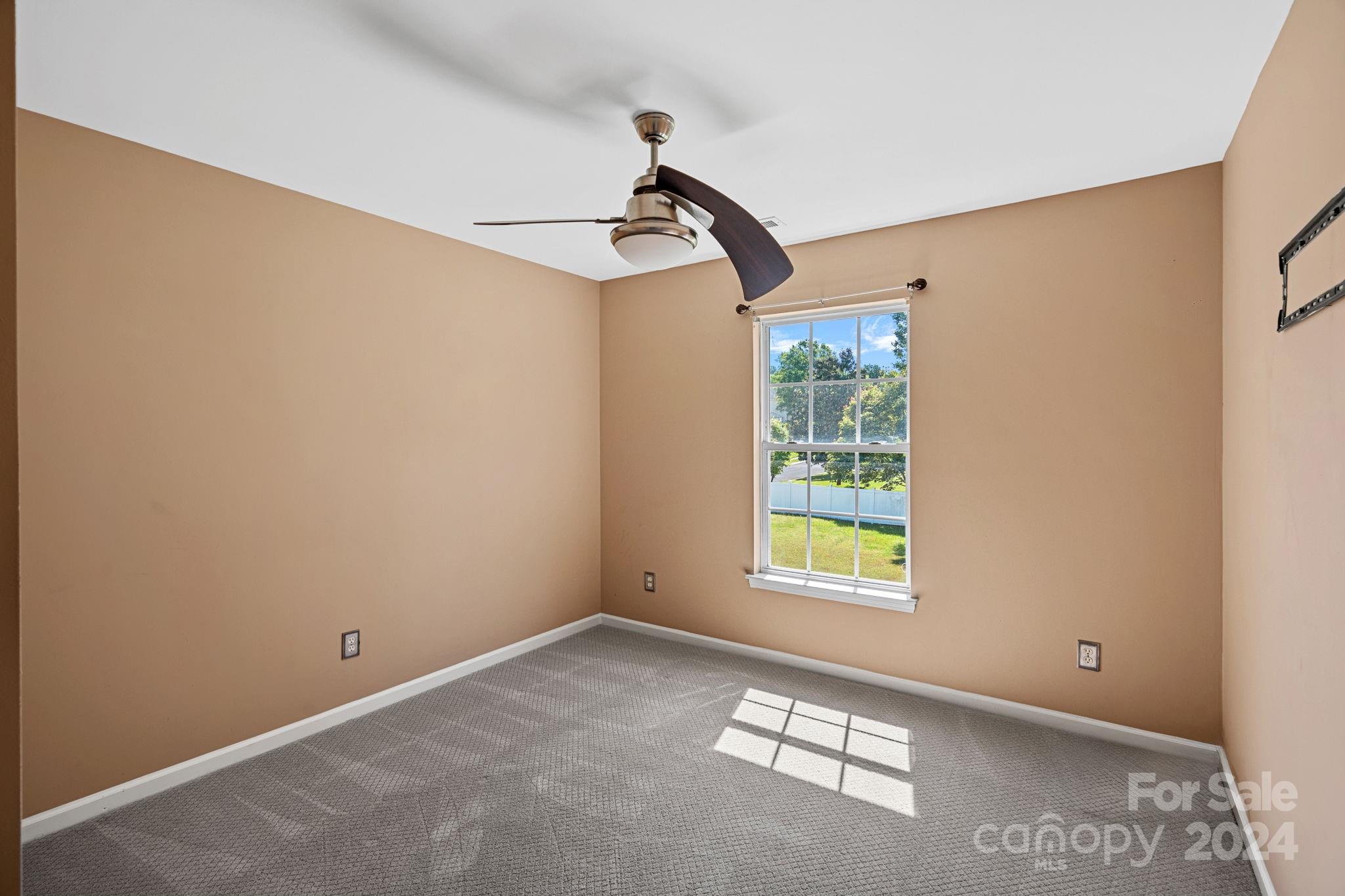 142 Nims Spring Drive Fort Mill, SC 29715 - Photo 21 of 33 Gallery Image 21