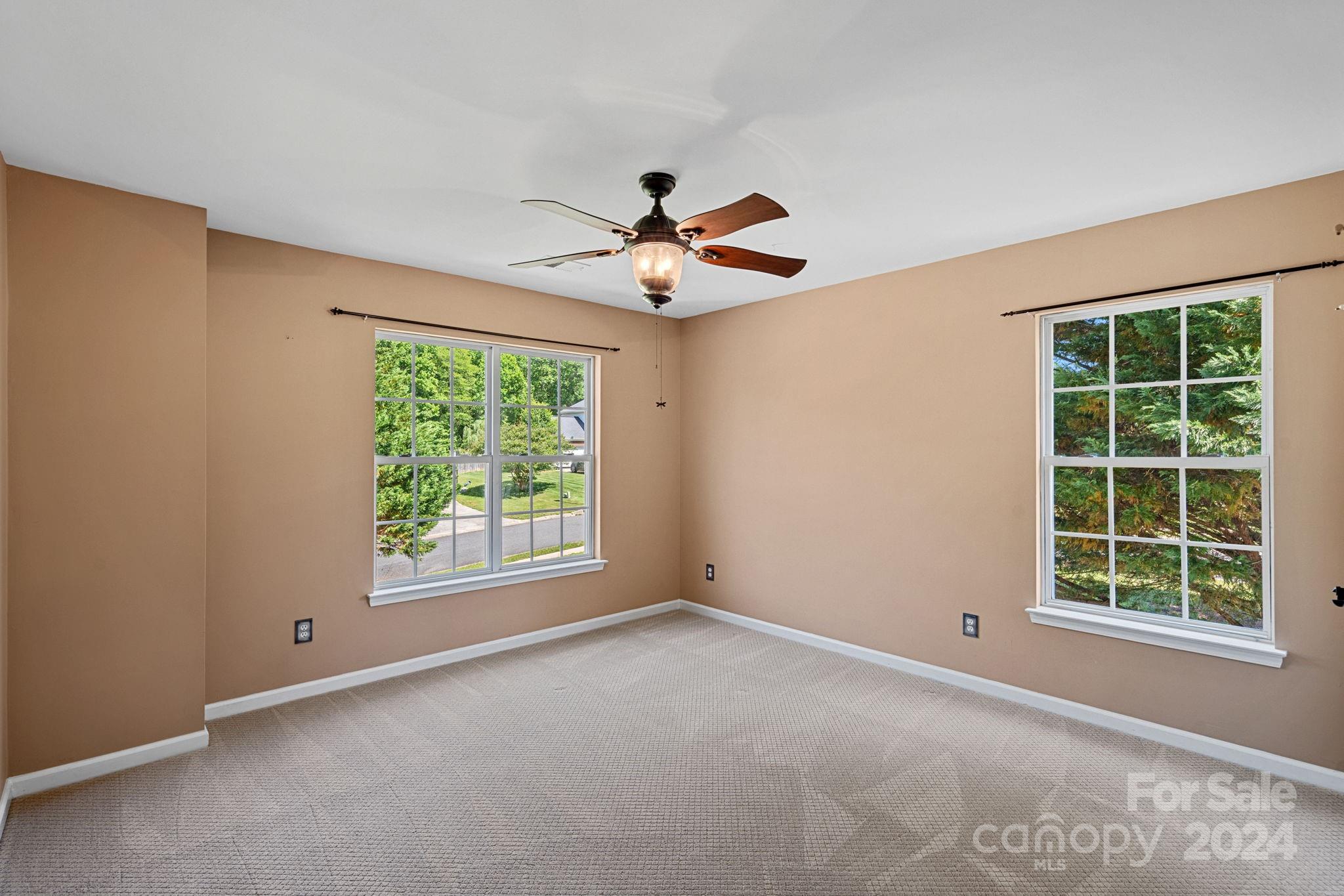 142 Nims Spring Drive Fort Mill, SC 29715 - Photo 22 of 33 Gallery Image 22