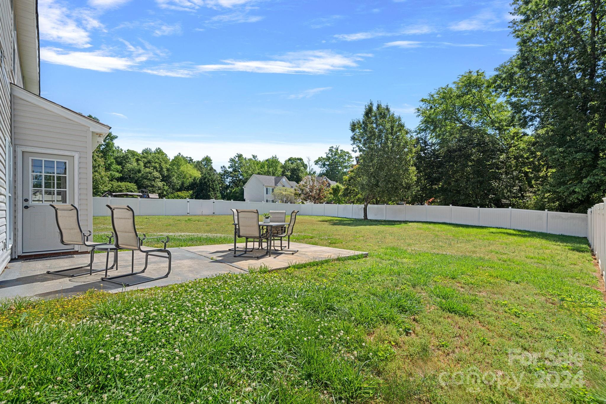 142 Nims Spring Drive Fort Mill, SC 29715 - Photo 23 of 33 Gallery Image 23