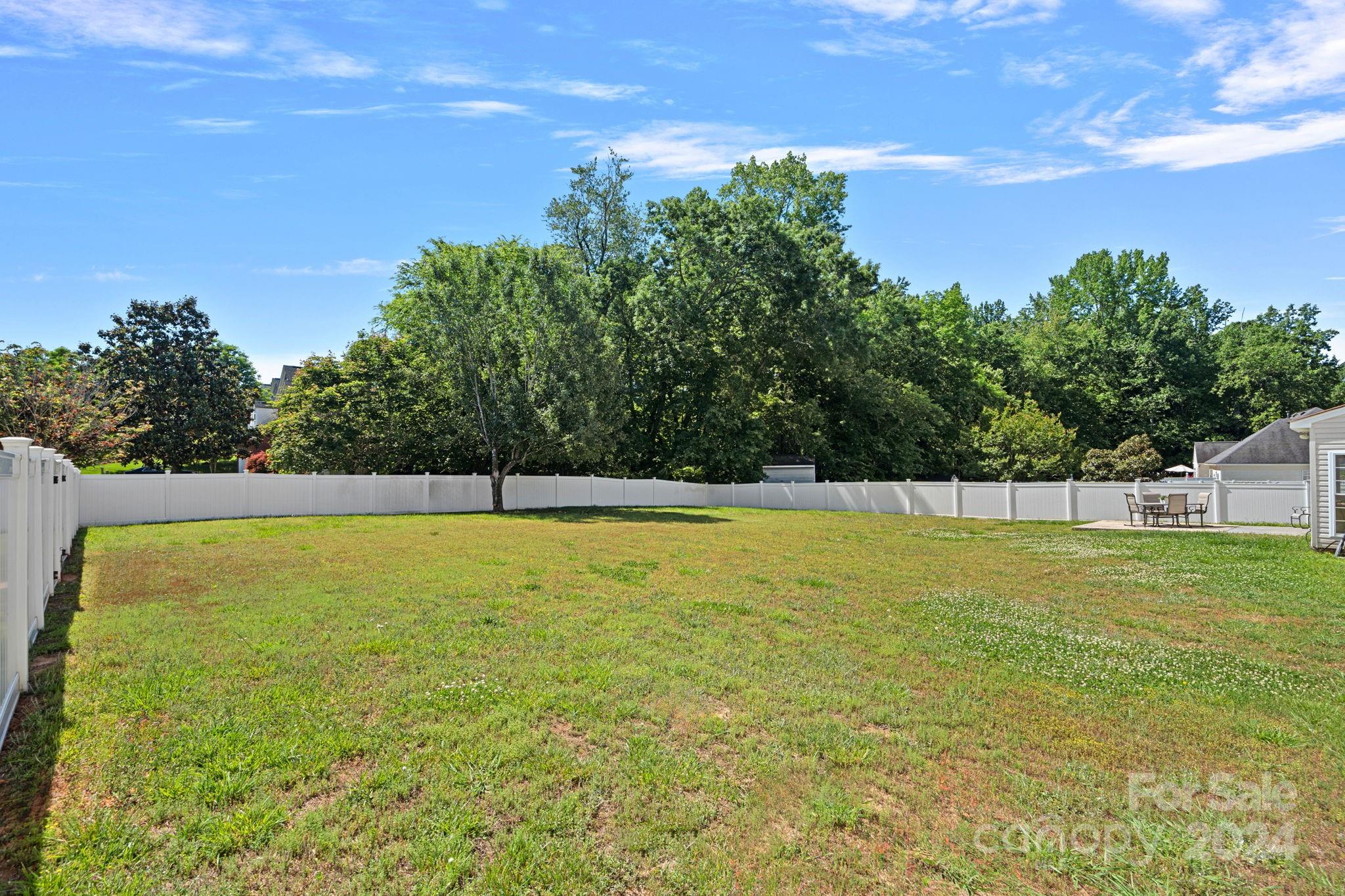142 Nims Spring Drive Fort Mill, SC 29715 - Photo 27 of 33 Gallery Image 27