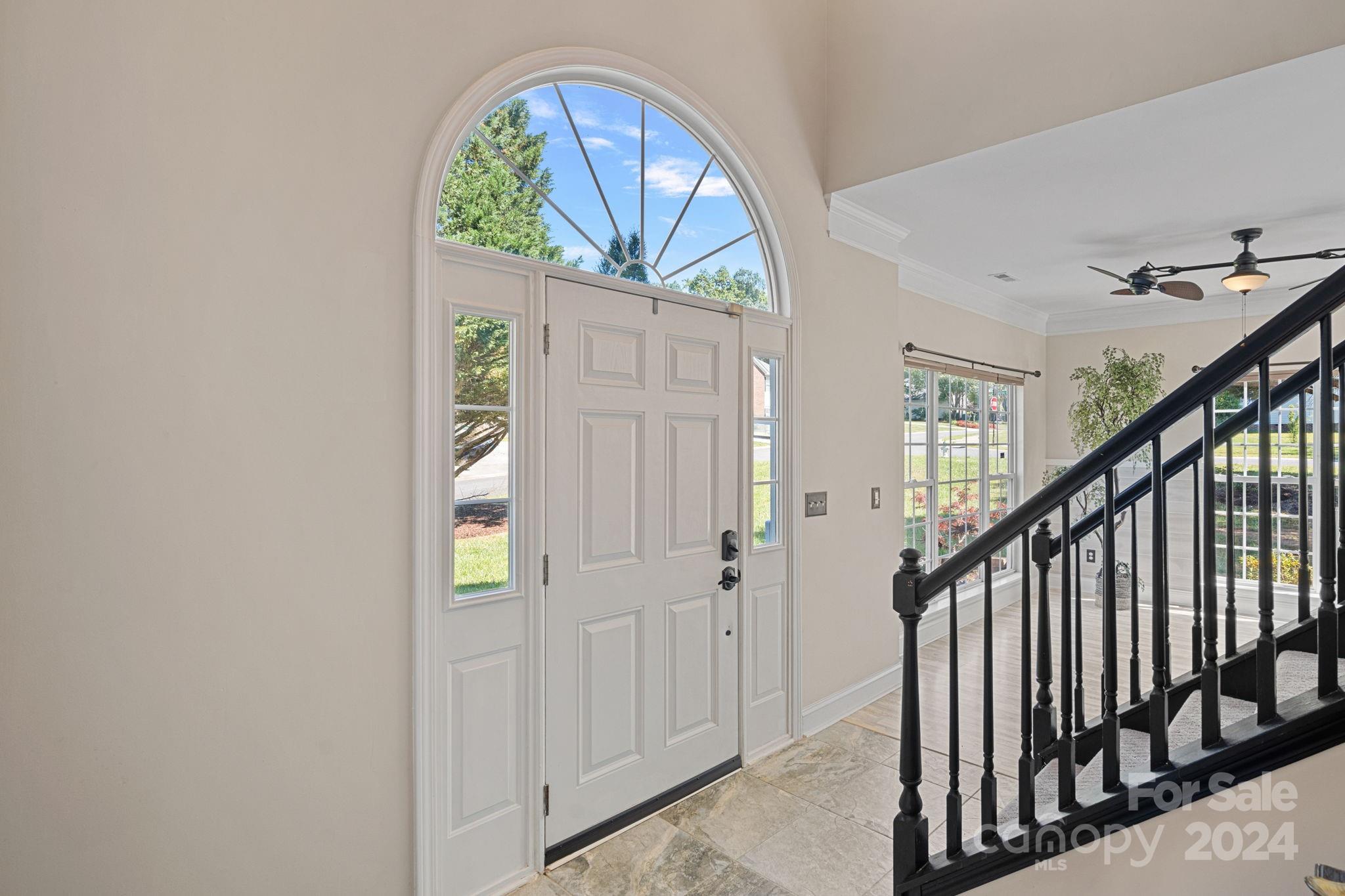 142 Nims Spring Drive Fort Mill, SC 29715 - Photo 3 of 33 Gallery Image 3