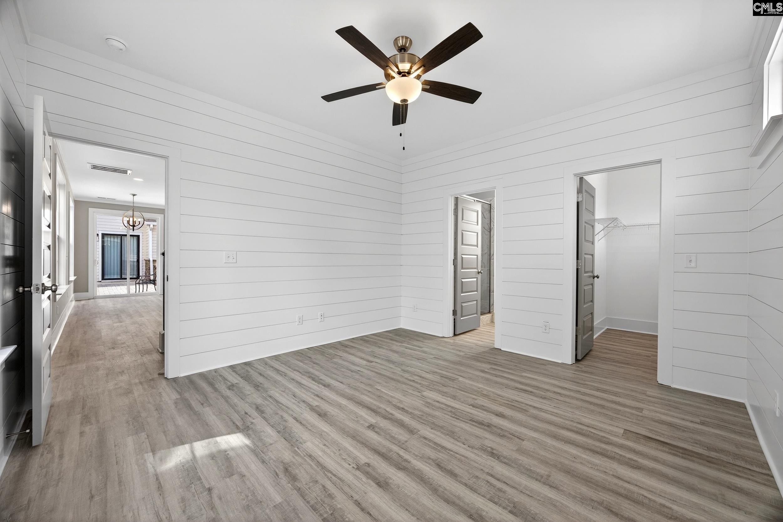 1209 Tributary Road Lexington, SC 29072 - Photo 27 of 54