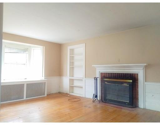 145 Oak Neck Road Barnstable, MA 02601 - Photo 5 of 10 Gallery Image 5