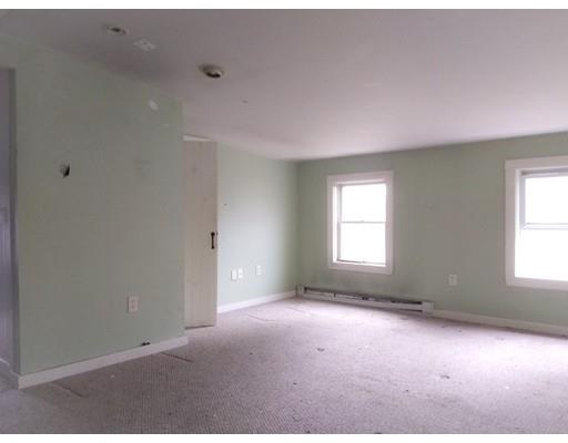 145 Oak Neck Road Barnstable, MA 02601 - Photo 8 of 10 Gallery Image 8