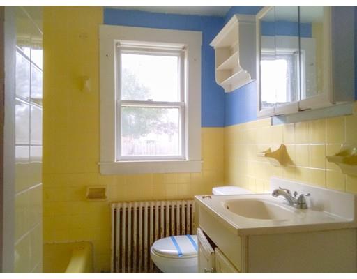 145 Oak Neck Road Barnstable, MA 02601 - Photo 9 of 10 Gallery Image 9