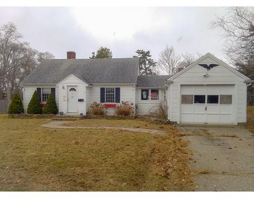 145 Oak Neck Road Barnstable, MA 02601 - Photo 10 of 10 Gallery Image 10