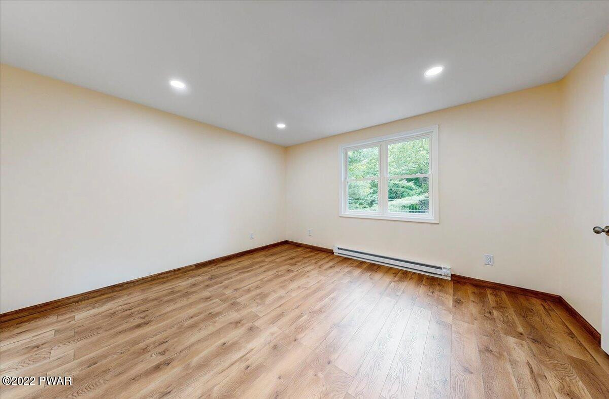 350 North Northgate Road Lake Ariel, PA 18436 - Photo 22 of 69