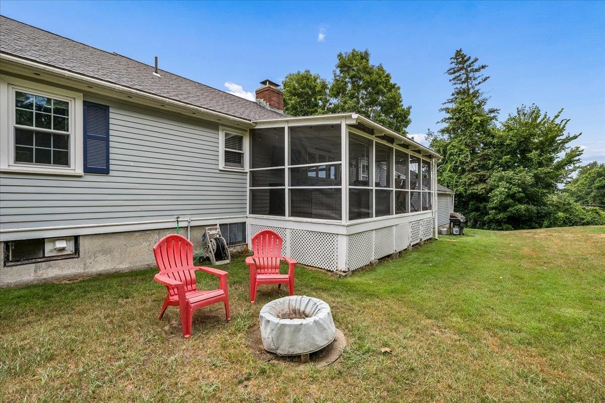 23 Woodwells Garrison Road Hopkinton, NH 03229 - Photo 37 of 45 Gallery Image 37
