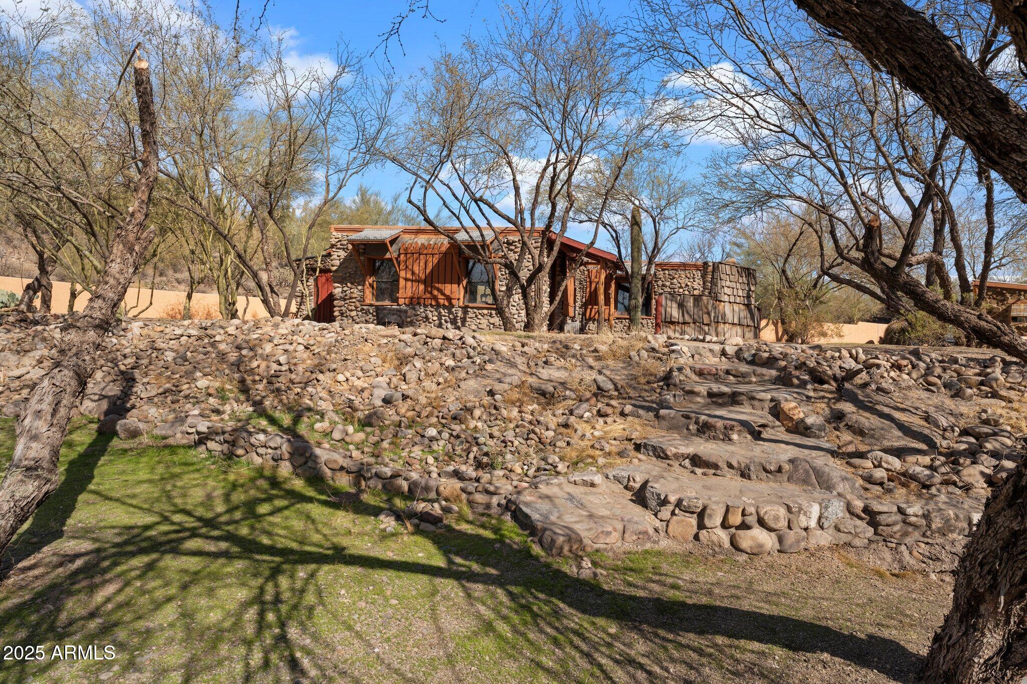 35400 South Rincon Road Wickenburg, AZ 85390 - Photo 11 of 39 34-web-or-mls-DSC00733 (1)