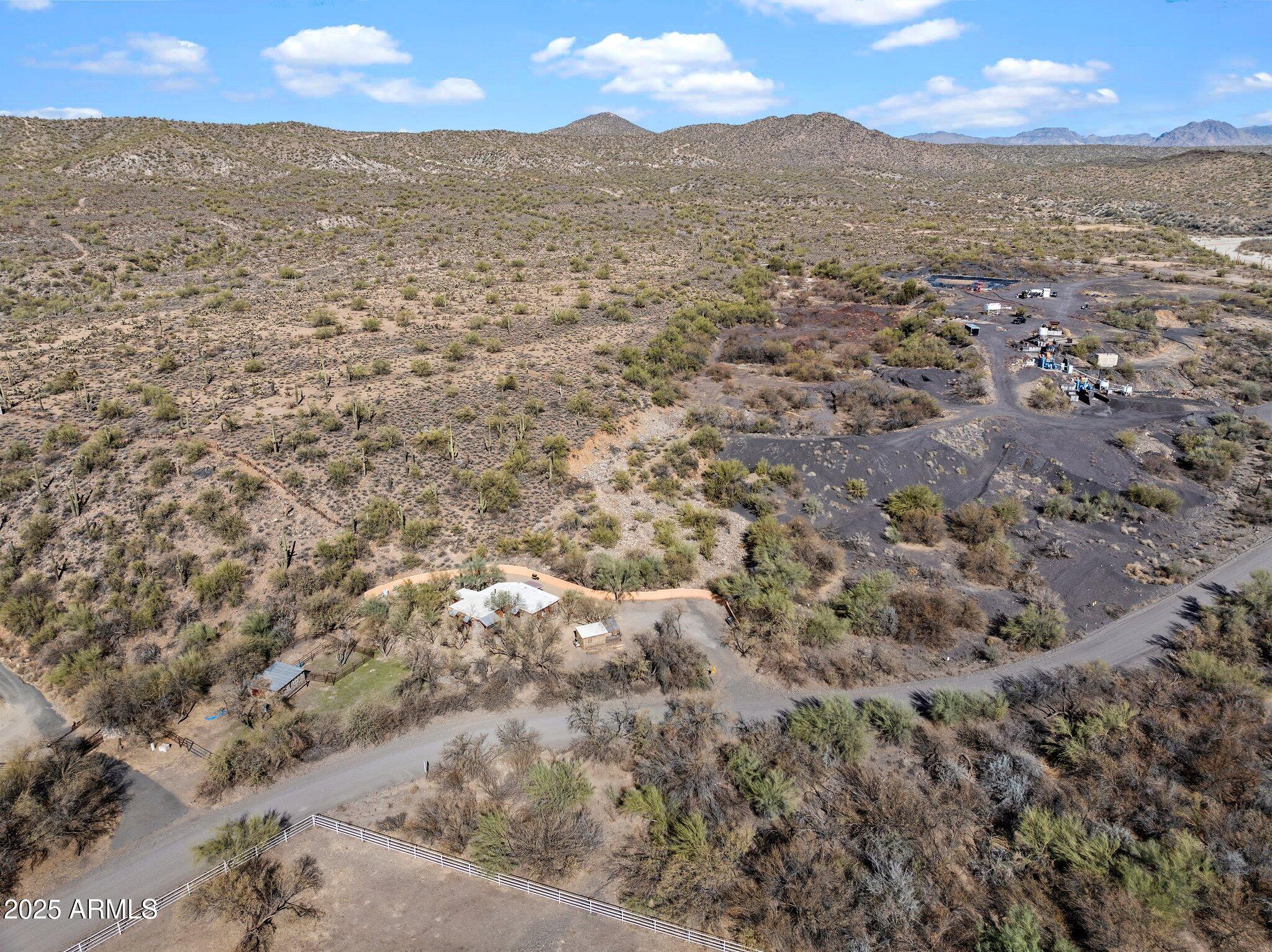 35400 South Rincon Road Wickenburg, AZ 85390 - Photo 12 of 39 42-web-or-mls-DJI_20250209162758_0057_D