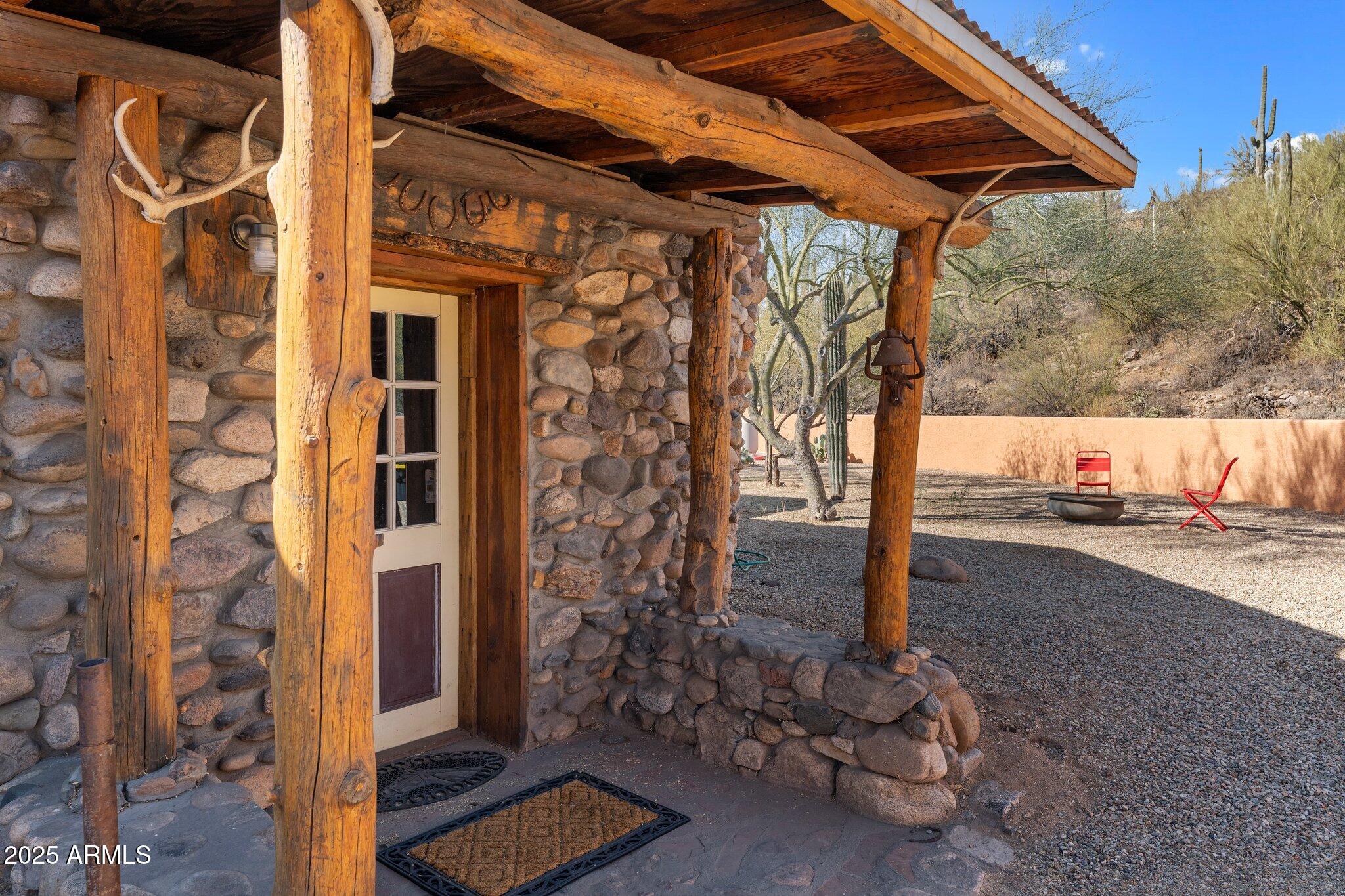 35400 South Rincon Road Wickenburg, AZ 85390 - Photo 19 of 39 28-web-or-mls-DSC00703
