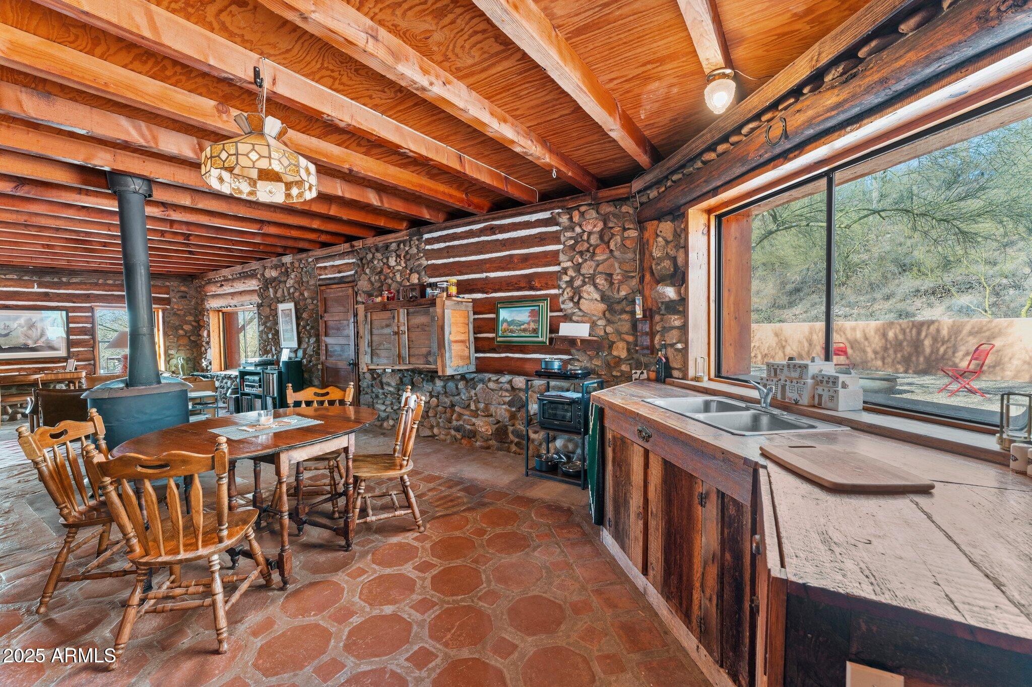 35400 South Rincon Road Wickenburg, AZ 85390 - Photo 22 of 39 6-web-or-mls-DSC00588