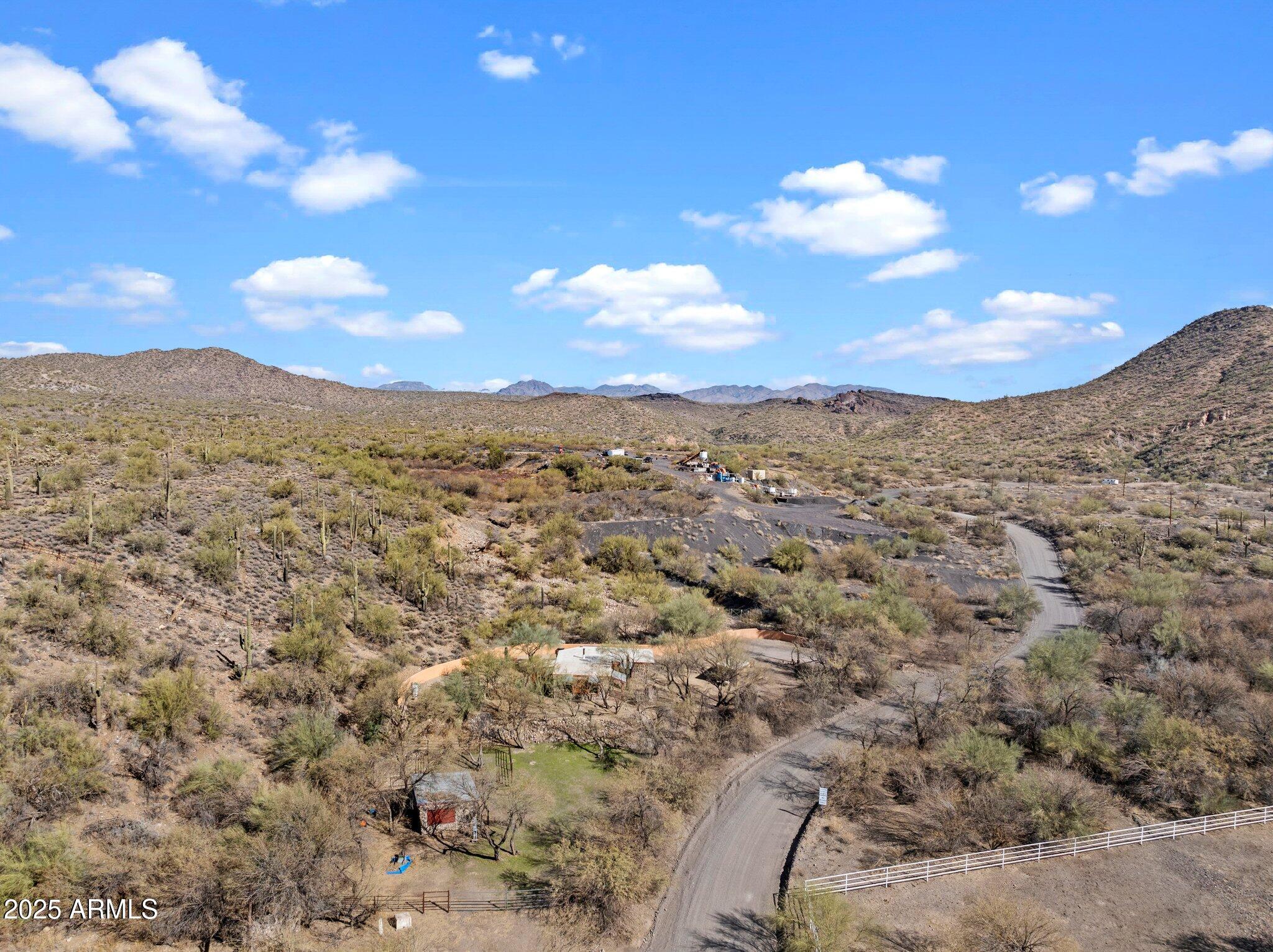 35400 South Rincon Road Wickenburg, AZ 85390 - Photo 23 of 39 35-web-or-mls-DJI_20250209162454_0036_D