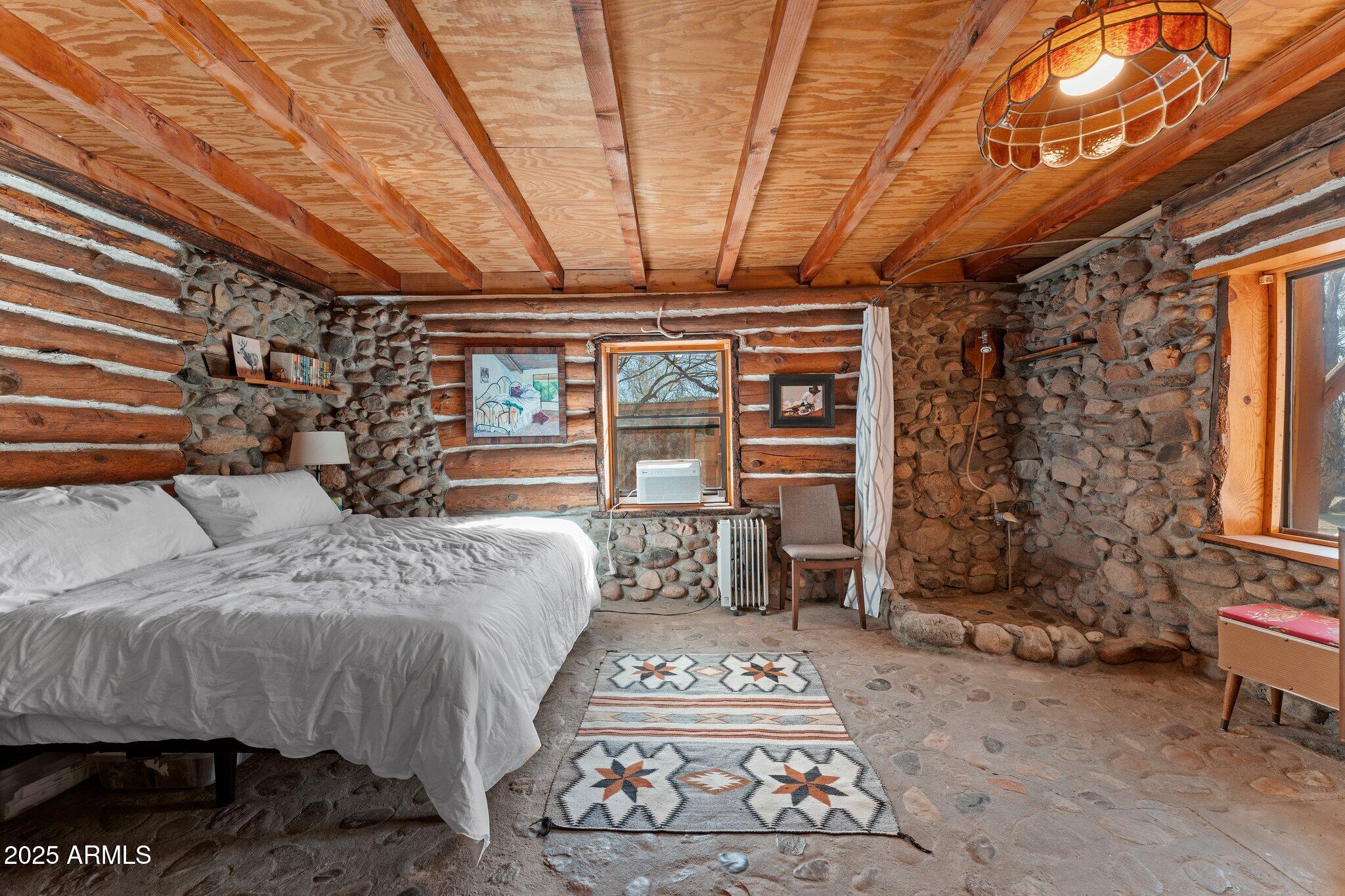 35400 South Rincon Road Wickenburg, AZ 85390 - Photo 33 of 39 19-web-or-mls-DSC00655