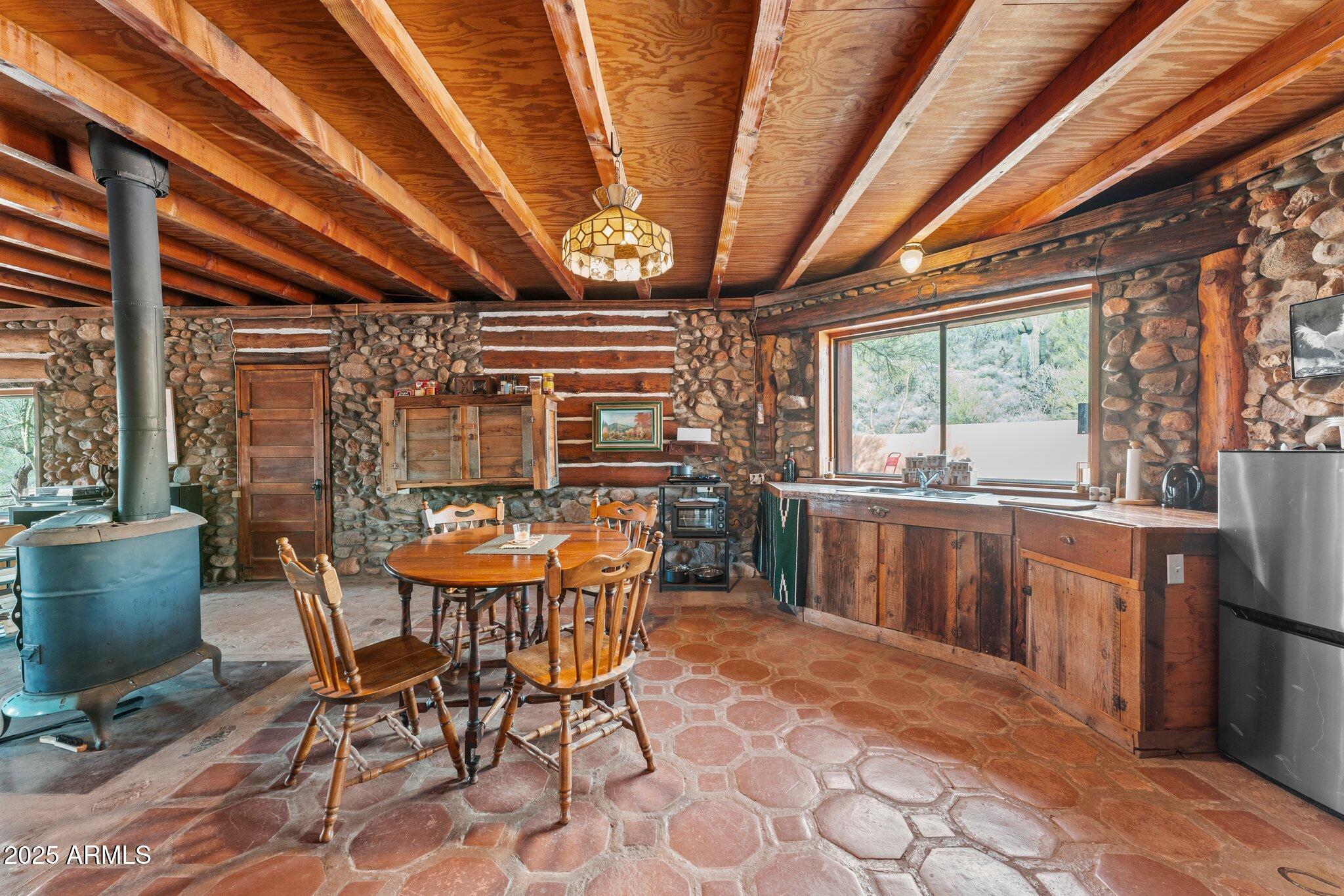 35400 South Rincon Road Wickenburg, AZ 85390 - Photo 34 of 39 4-web-or-mls-DSC00578