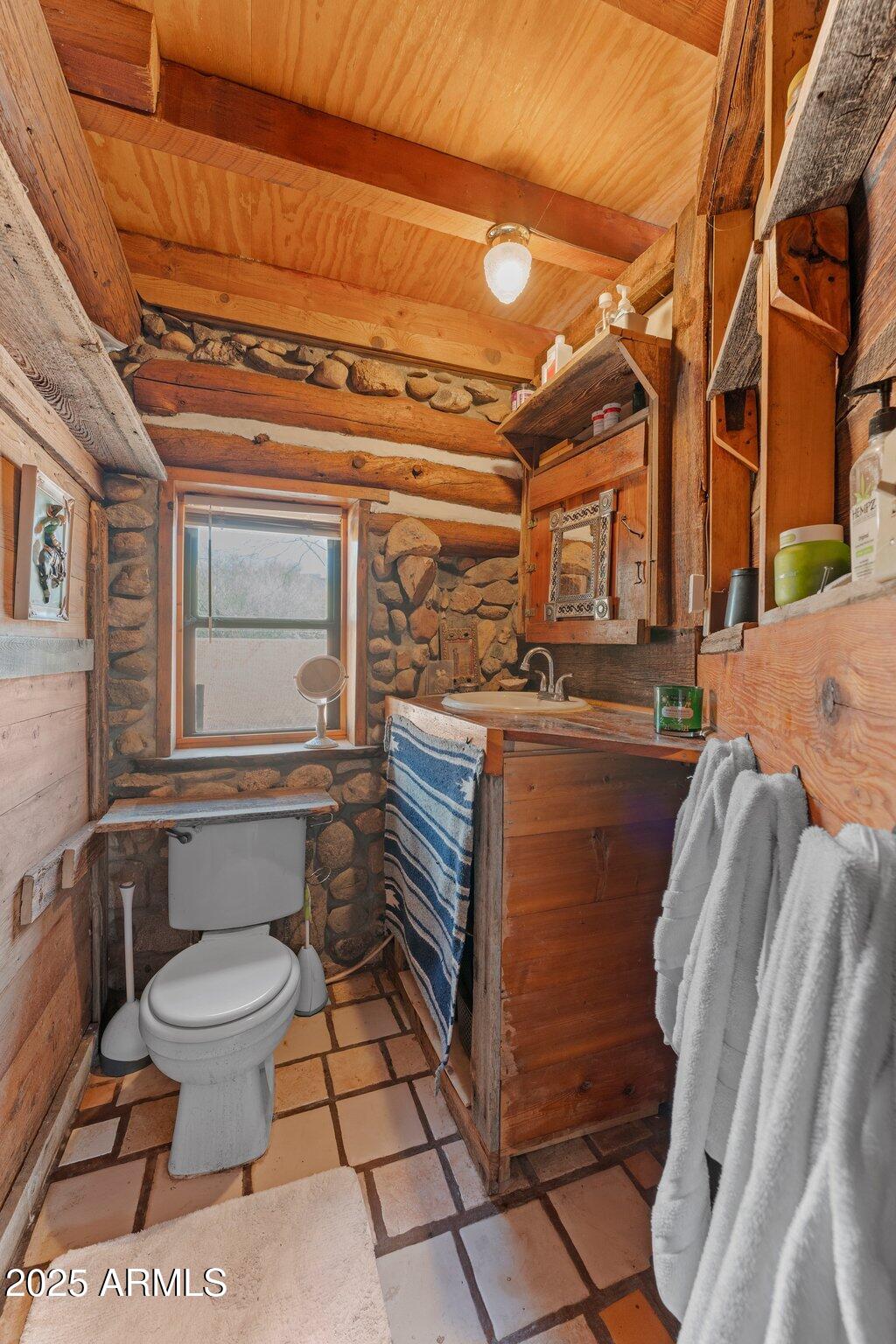 35400 South Rincon Road Wickenburg, AZ 85390 - Photo 39 of 39 16-web-or-mls-DSC00640