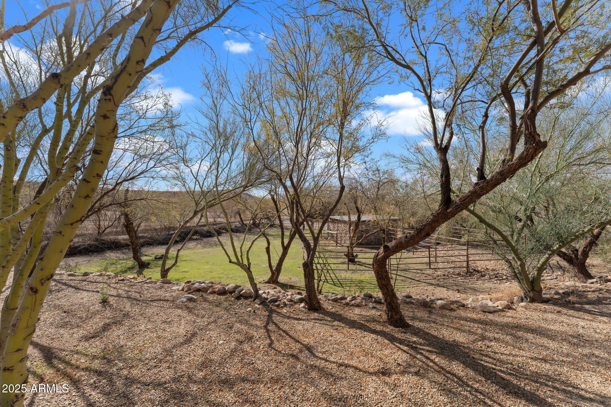 35400 South Rincon Road Wickenburg, AZ 85390 - Photo 7 of 39 30-web-or-mls-DSC00713