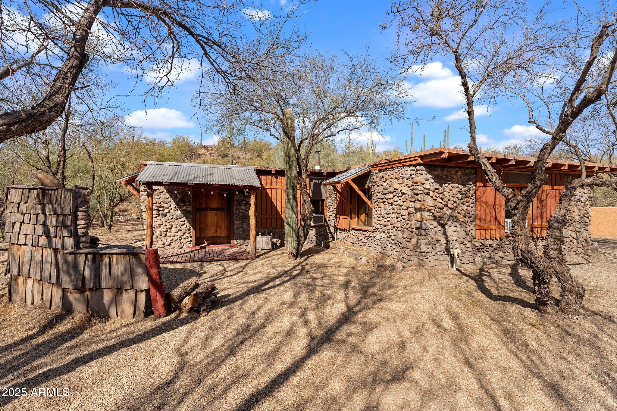 35400 South Rincon Road Wickenburg, AZ 85390 - Photo 8 of 39 24-web-or-mls-DSC00678