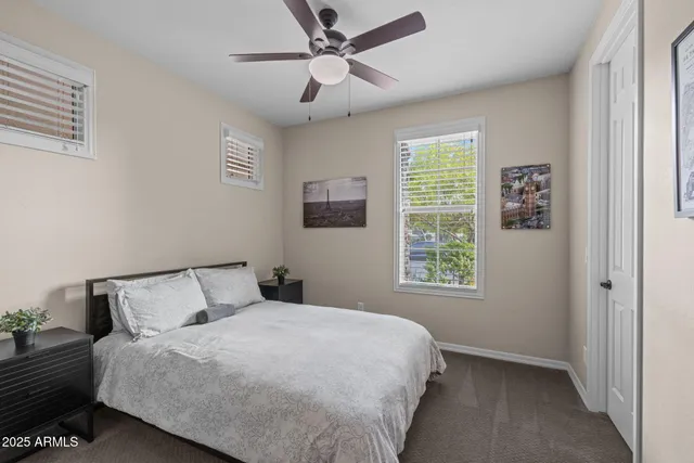 a view of a balcony with an outdoor space
