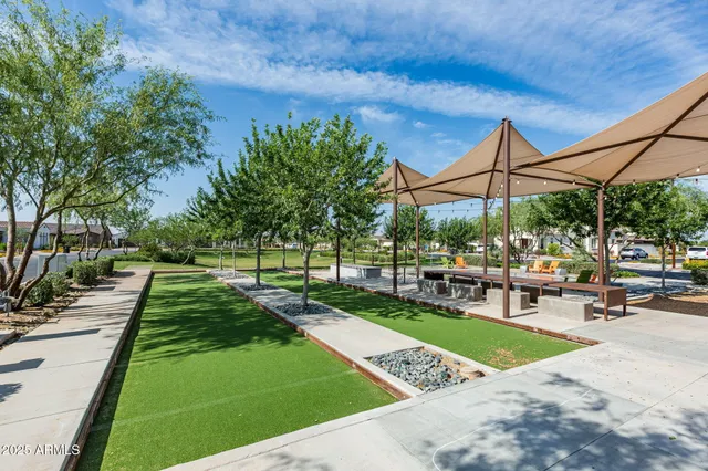 $700,000 | 10510 East Sheffield Drive, Mesa, AZ 85212