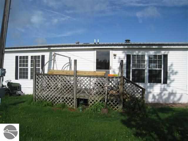 11460 East 12 Road Manton, MI 49663 - Photo 28 of 30 1748742-28.JPG