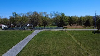0 New Deal Potts Road Cottontown, TN 37048 - Photo 3 of 6 a view of outdoor space with garden and trees